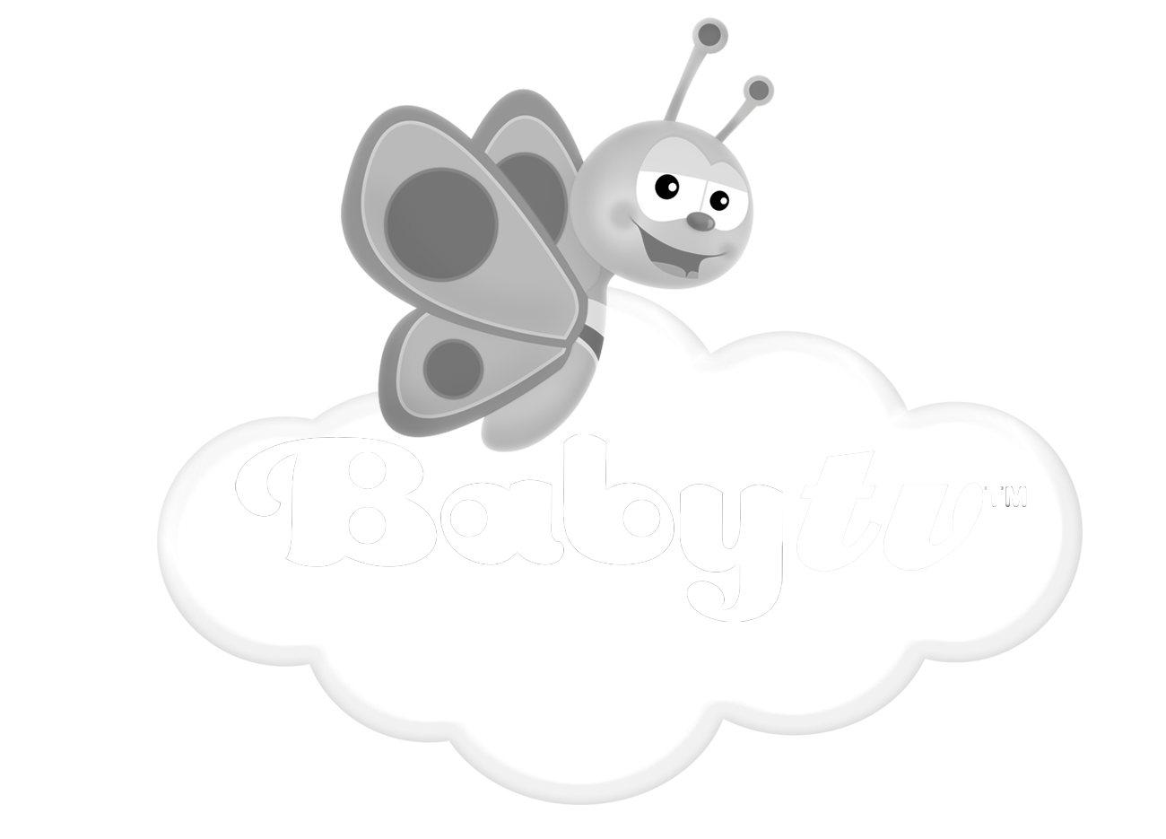 BabyTV