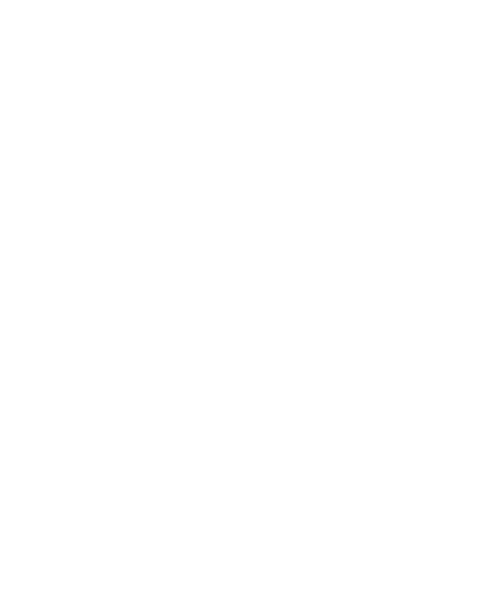State of Israel