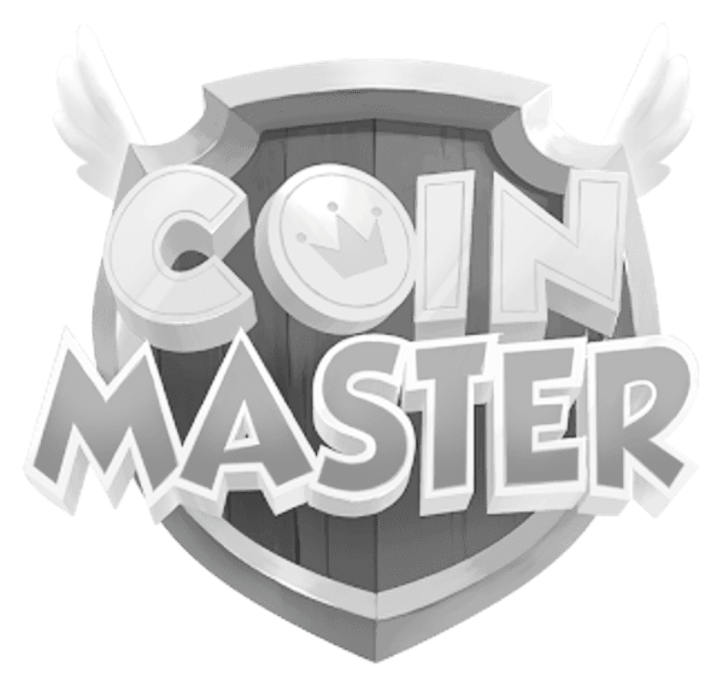 Coin Master